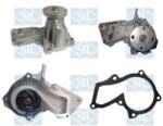 Saleri SIL Pompă de apă, răcire motor Saleri SIL PA1422A (PA1422A)