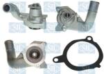 Saleri SIL Pompă de apă, răcire motor Saleri SIL PA879 (PA879)