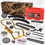 Et Engineteam chit lant de distributie ET ENGINETEAM boxET - service kit RS0049VR14 (RS0049VR14)
