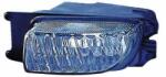 DEPO Proiector ceata DEPO 445-2006R-UE (445-2006R-UE)