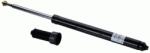 SACHS amortizor SACHS 315 585 (315 585)