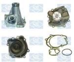 Saleri SIL Pompă de apă, răcire motor Saleri SIL PA409 (PA409)