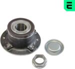 OPTIMAL Set rulment roata OPTIMAL 602602 (602602)