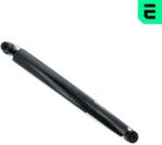OPTIMAL amortizor OPTIMAL A-5155G (A-5155G)