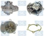 Saleri SIL Pompă de apă, răcire motor Saleri SIL PA469 (PA469)