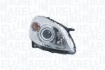 Magneti Marelli Far MAGNETI MARELLI 710301247282 (710301247282)