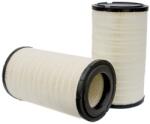 DONALDSON Filtru aer DONALDSON P780621 (P780621)