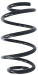 Magnum Technology Arc spiral Magnum Technology SG238 (SG238) - automobilus
