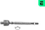 OPTIMAL Bieleta de directie OPTIMAL G2-1030 (G2-1030)