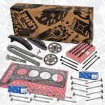 Et Engineteam chit lant de distributie ET ENGINETEAM boxET - service kit RS0055VR4 (RS0055VR4)