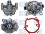 Saleri SIL Pompă de apă, răcire motor Saleri SIL PA1224 (PA1224)