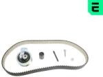 OPTIMAL Set curea de distributie OPTIMAL SK-1582 (SK-1582)