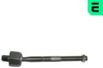 OPTIMAL Bieleta de directie OPTIMAL G2-1106 (G2-1106)