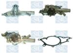 Saleri SIL Pompă de apă, răcire motor Saleri SIL PA1278 (PA1278)