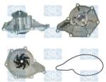 Saleri SIL Pompă de apă, răcire motor Saleri SIL PA1290 (PA1290)