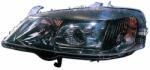 DEPO Far DEPO 442-1128L-LDEM2 (442-1128L-LDEM2)