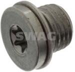 SWAG surub de golire, baia de ulei SWAG 30 10 0496 (30 10 0496)