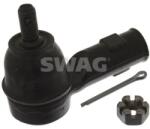 SWAG Cap de bara SWAG 91 94 1925 (91 94 1925)