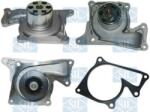 Saleri SIL Pompă de apă, răcire motor Saleri SIL PA1473 (PA1473)