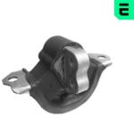 OPTIMAL Suport motor OPTIMAL F8-5441 (F8-5441)