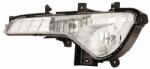 DEPO Proiector ceata DEPO 223-2022R-UE (223-2022R-UE)