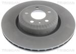 TRISCAN Disc frana TRISCAN 8120 81005C (8120 81005C)