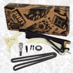 Et Engineteam chit lant de distributie ET ENGINETEAM boxET - service kit RS0101 (RS0101)