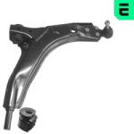 OPTIMAL Brat, suspensie roata OPTIMAL G6-041 (G6-041)