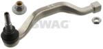 SWAG Cap de bara SWAG 60 93 8723 (60 93 8723)