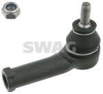 SWAG Cap de bara SWAG 50 71 0036 (50 71 0036)
