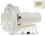 NIPPARTS filtru combustibil NIPPARTS N1337015 (N1337015)