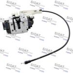 SIDAT incuietoare usa SIDAT 610508A2 (610508A2)