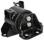 Yamato Suport motor YAMATO I50631YMT (I50631YMT)