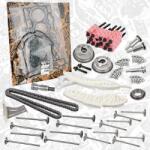 Et Engineteam chit lant de distributie ET ENGINETEAM boxET - service kit RS0050VR3 (RS0050VR3)