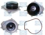 Saleri SIL Pompă de apă, răcire motor Saleri SIL PA1525V (PA1525V)