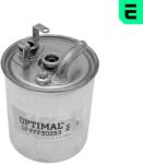 OPTIMAL filtru combustibil OPTIMAL OP-FFF30253 (OP-FFF30253)