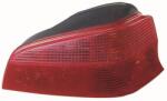 DEPO Lampa spate DEPO 550-1920L-UE (550-1920L-UE)