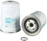 DONALDSON filtru combustibil DONALDSON P505960 (P505960)