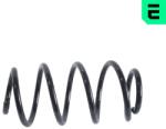 OPTIMAL Arc spiral OPTIMAL OP-CSP01180 (OP-CSP01180)