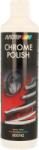 MOTIP Pasta polish MOTIP Chrome Polish 500 ml 000742 (000742)