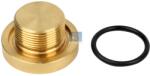 DT Spare Parts Șurub de închidere, carcasă cutie automată DT Spare Parts 2.32316 (2.32316)