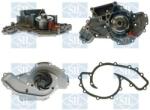 Saleri SIL Pompă de apă, răcire motor Saleri SIL PA1610 (PA1610)
