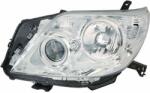 DEPO Far DEPO 212-11P8L-LD-EM (212-11P8L-LD-EM)