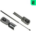 OPTIMAL Amortizor portbagaj OPTIMAL AG-17503 (AG-17503)