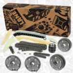 Et Engineteam chit lant de distributie ET ENGINETEAM boxET - service kit RS0110VR1 (RS0110VR1)
