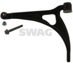SWAG Brat, suspensie roata SWAG 30 93 9644 (30 93 9644)