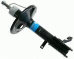 BOGE amortizor BOGE 30-B67-A (30-B67-A)