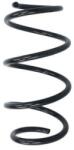 Magnum Technology Arc spiral Magnum Technology SW236 (SW236) - automobilus