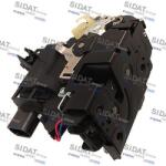 SIDAT incuietoare usa SIDAT 610051A2 (610051A2)