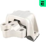 OPTIMAL Suport motor OPTIMAL F8-8198 (F8-8198)